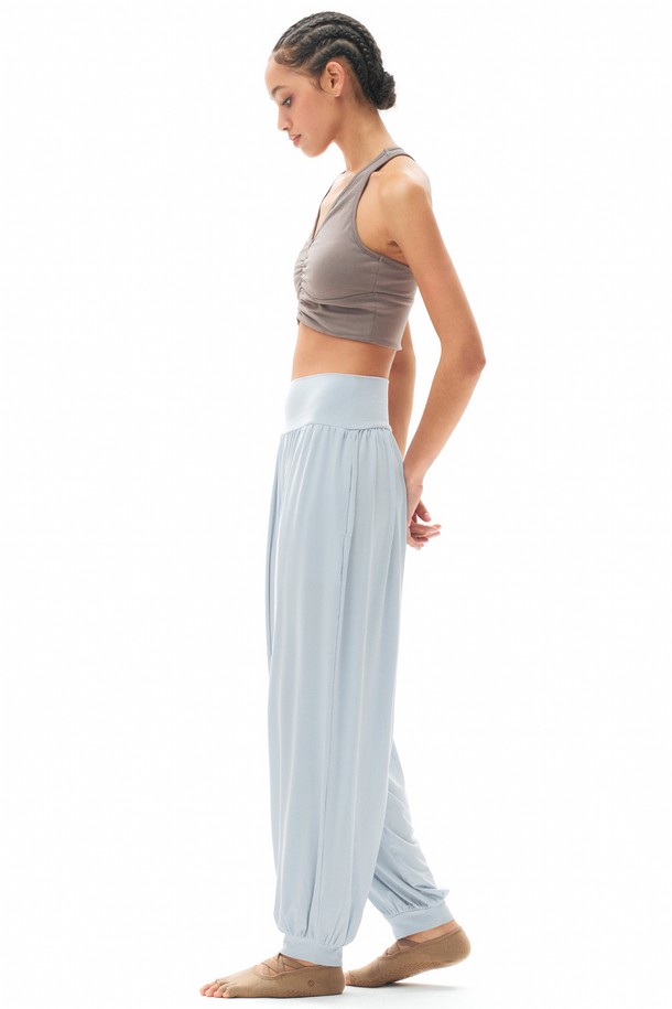 상품 슬라이드 이미지 0