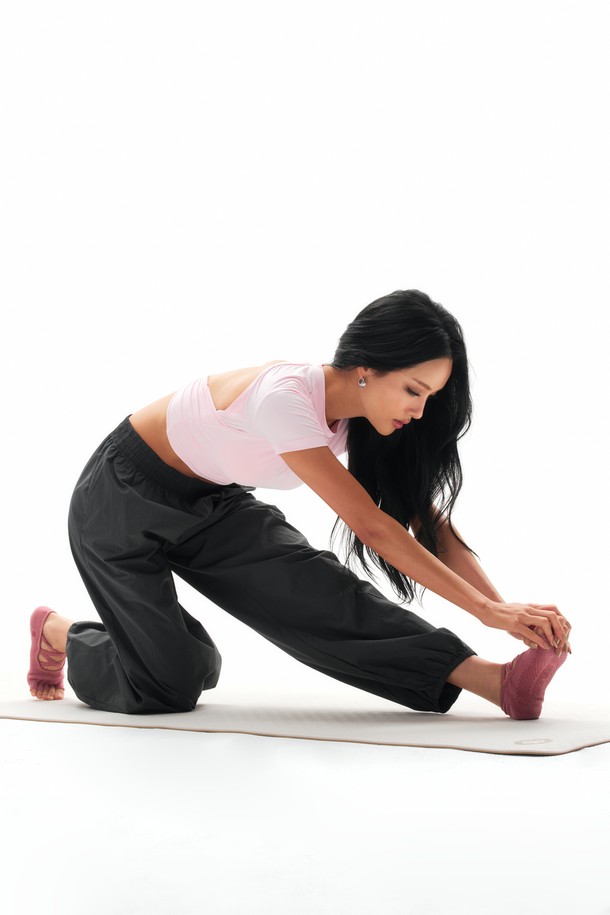 상품 슬라이드 이미지 0