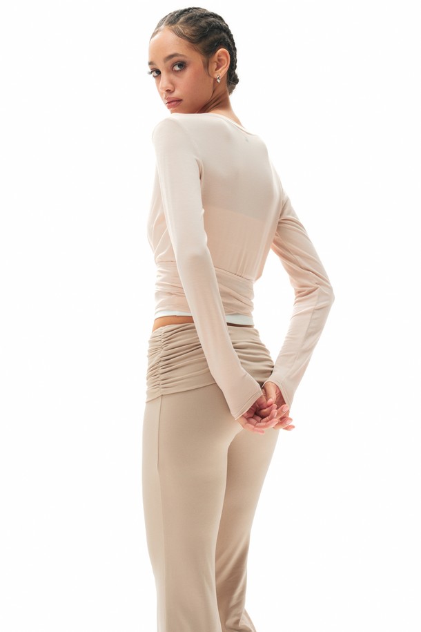 상품 슬라이드 이미지 0