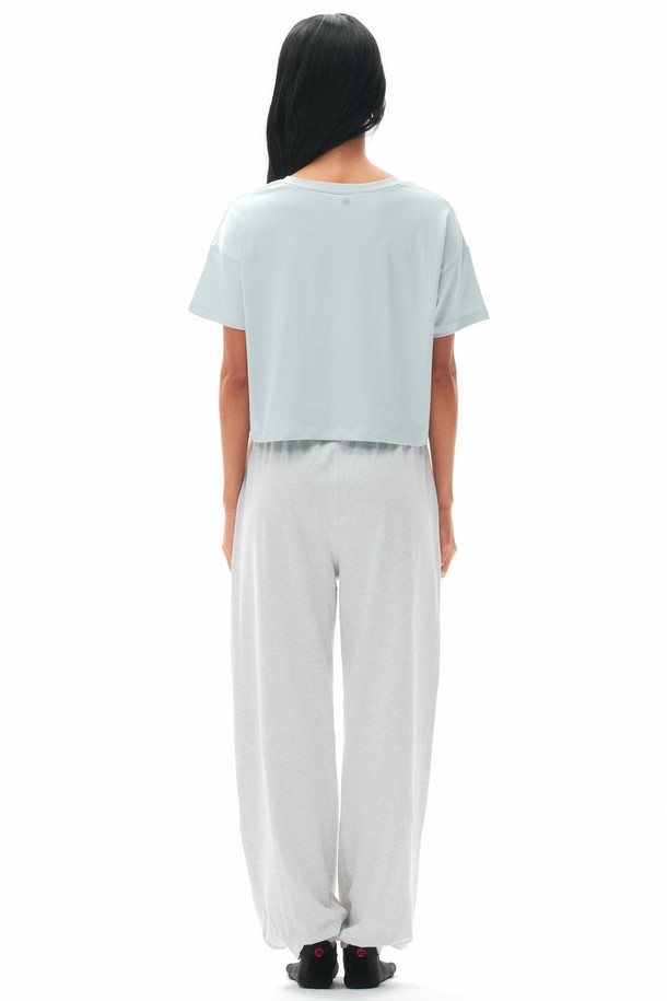 상품 슬라이드 이미지 0