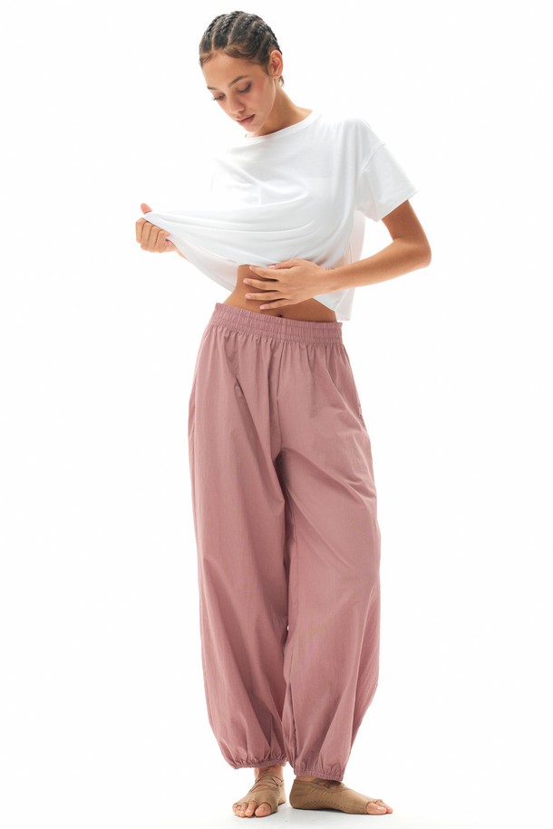 상품 슬라이드 이미지 0