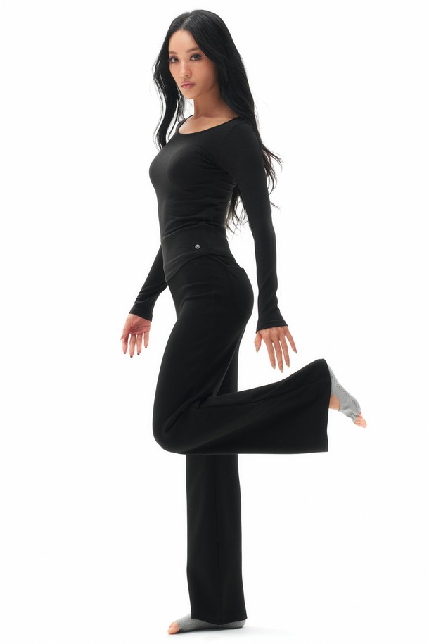 상품 슬라이드 이미지 0