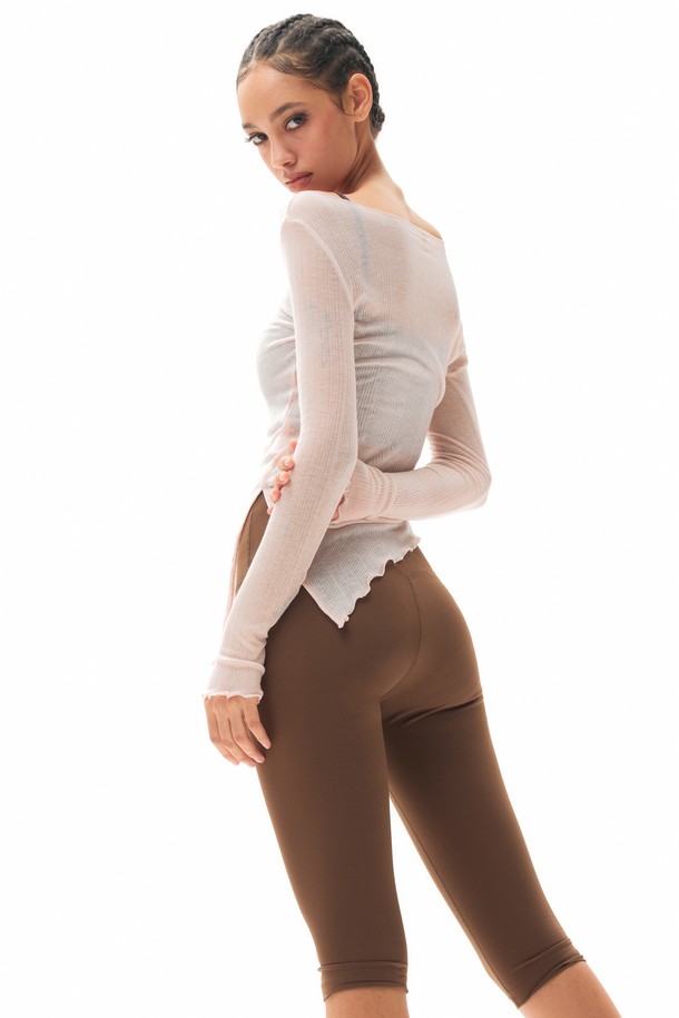 상품 슬라이드 이미지 0