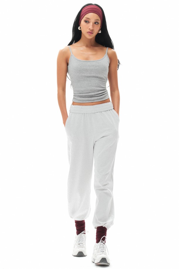 상품 슬라이드 이미지 0