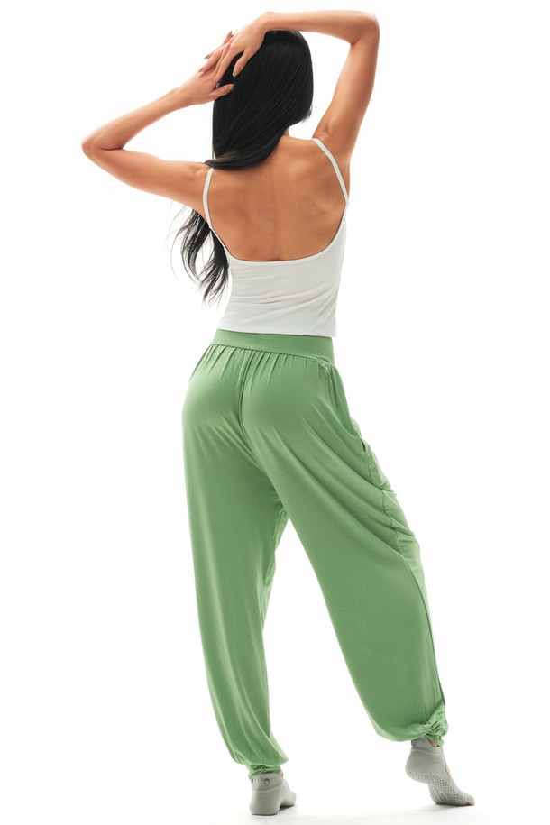 상품 슬라이드 이미지 0