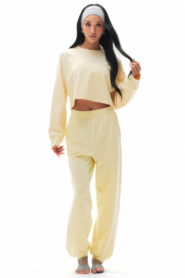 상품 슬라이드 이미지 0