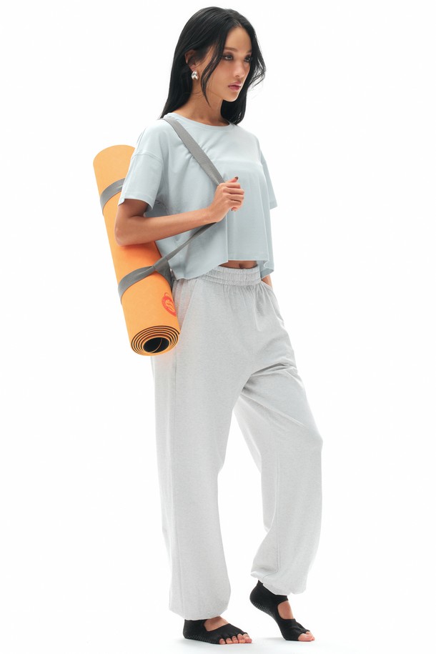 상품 슬라이드 이미지 0