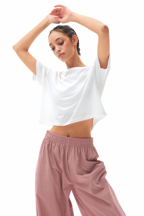 상품 슬라이드 이미지 0