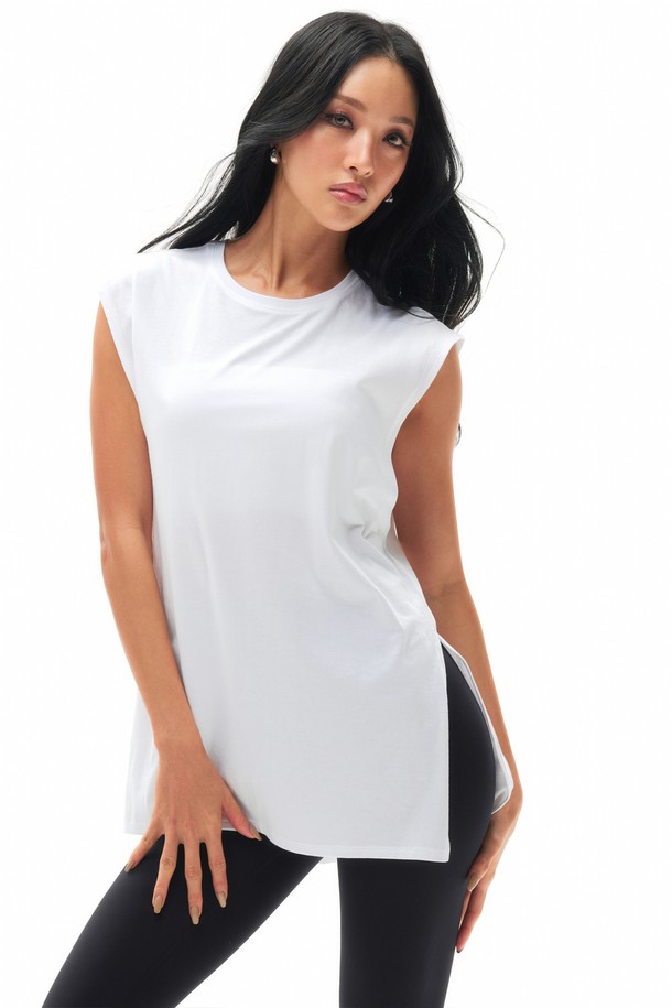 상품 슬라이드 이미지 0