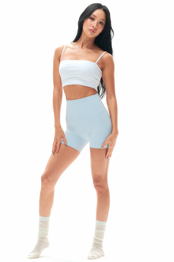 상품 슬라이드 이미지 0