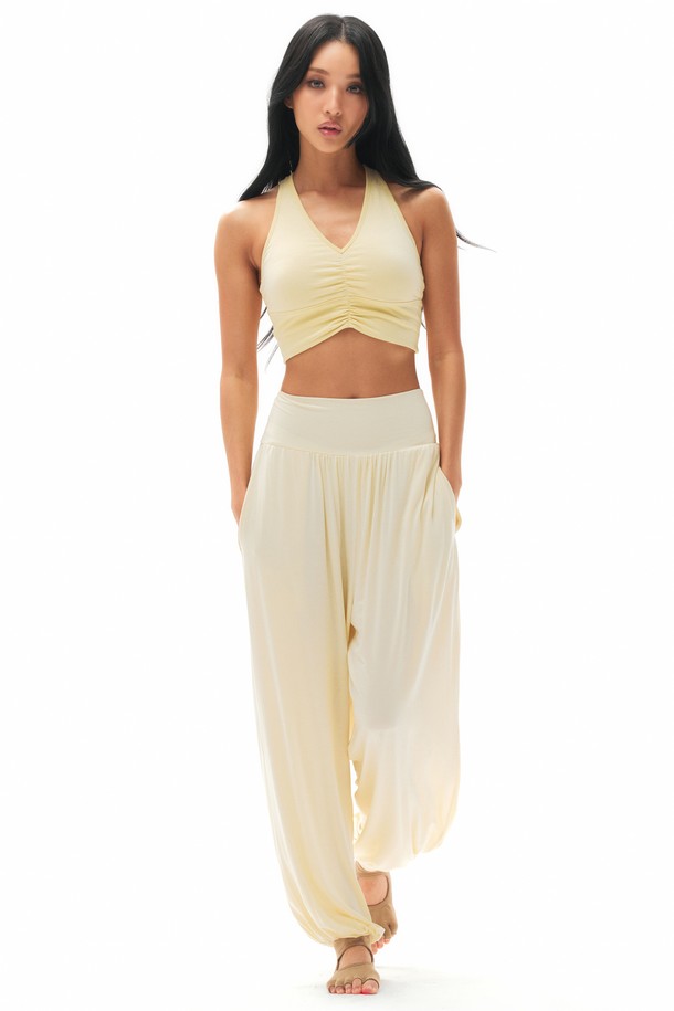 상품 슬라이드 이미지 0