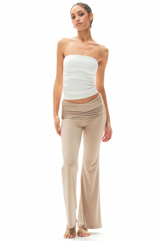 상품 슬라이드 이미지 0