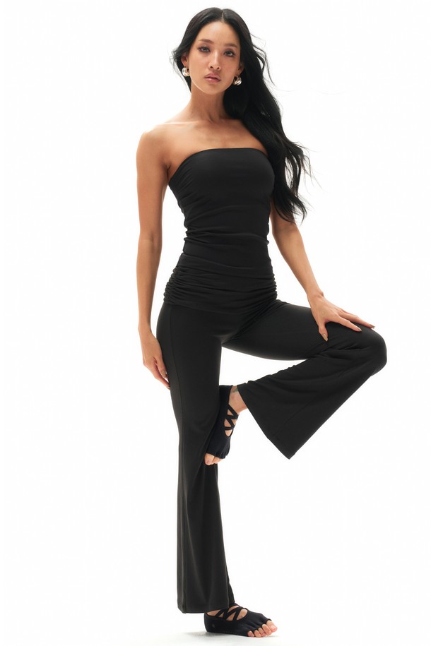 상품 슬라이드 이미지 0