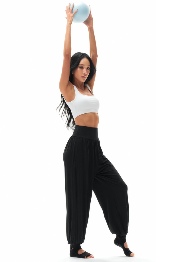 상품 슬라이드 이미지 1