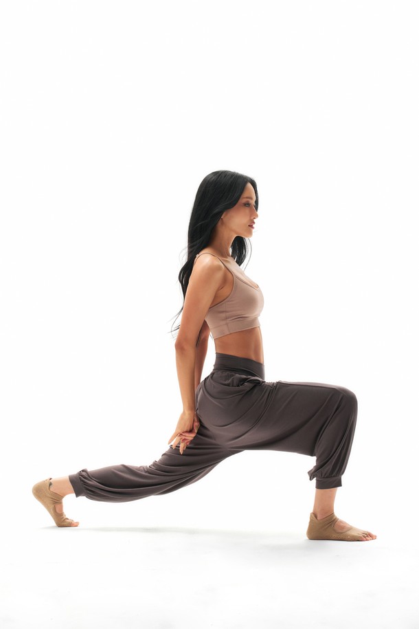 상품 슬라이드 이미지 1