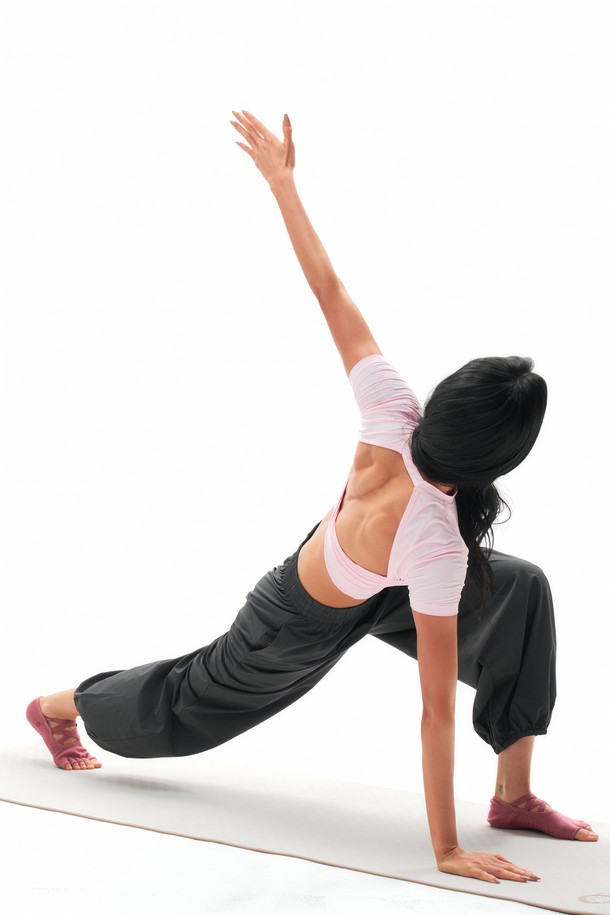 상품 슬라이드 이미지 1