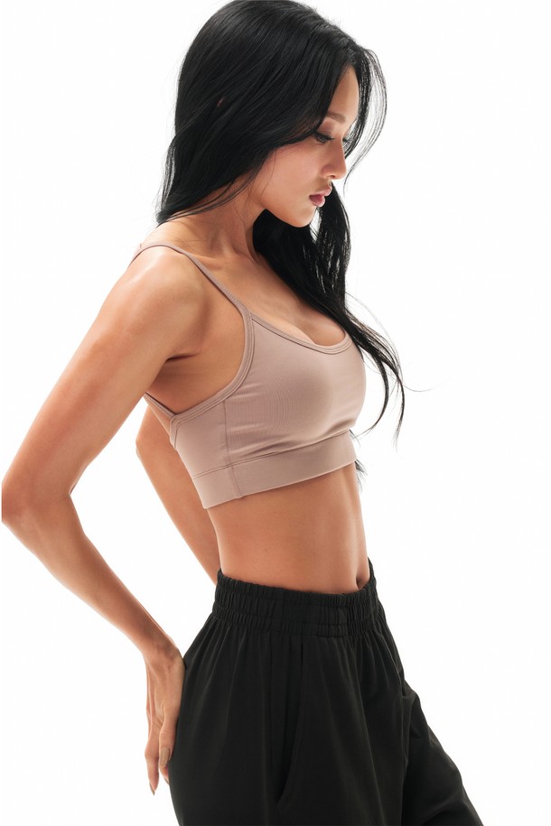 상품 슬라이드 이미지 1