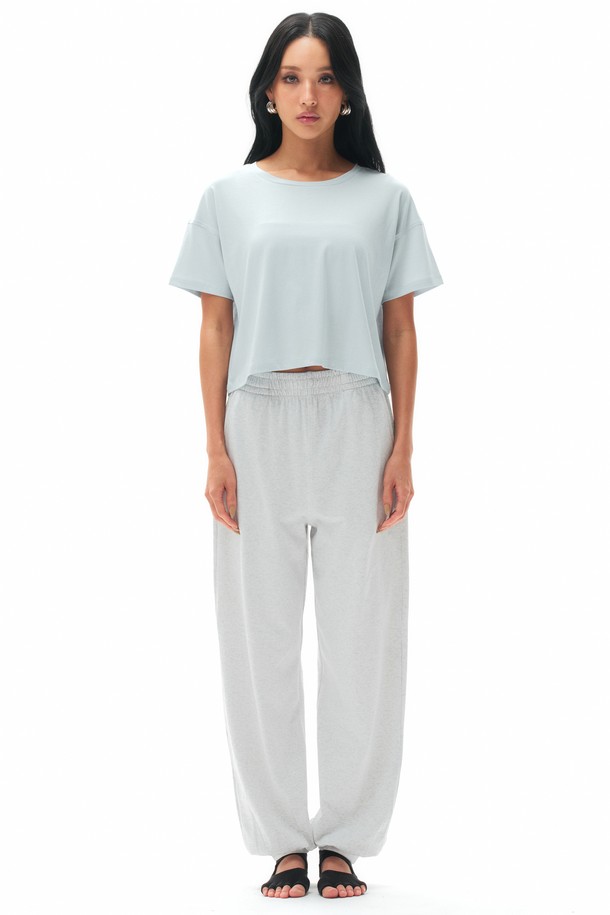 상품 슬라이드 이미지 1