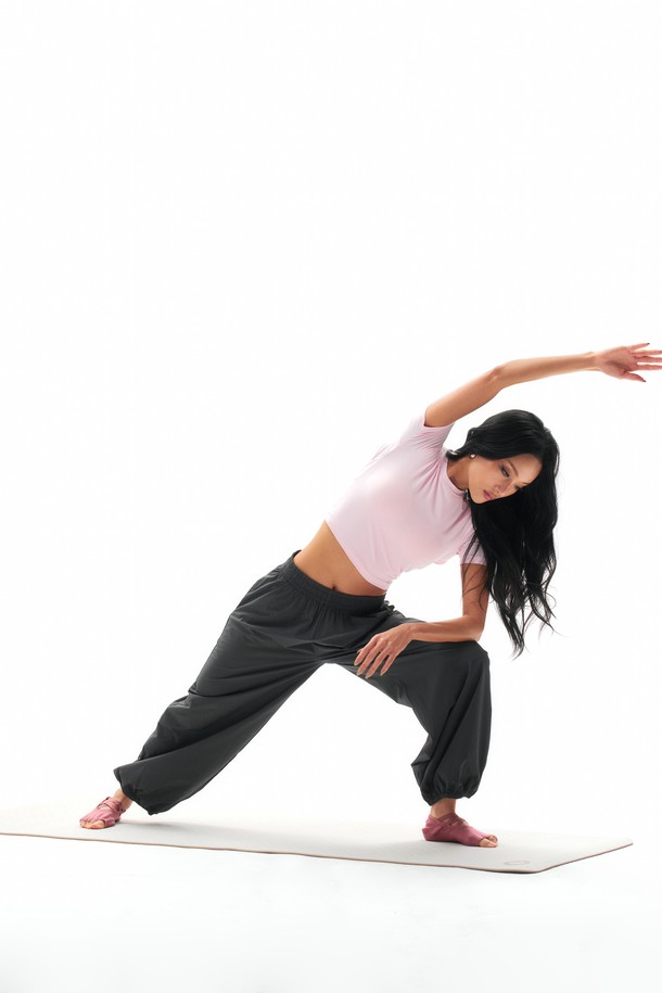 상품 슬라이드 이미지 1