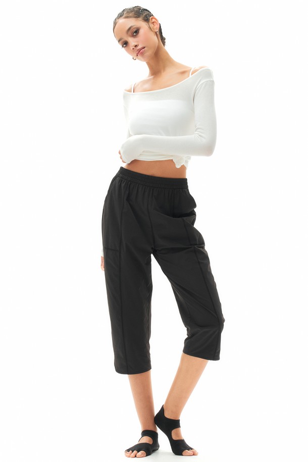 상품 슬라이드 이미지 1