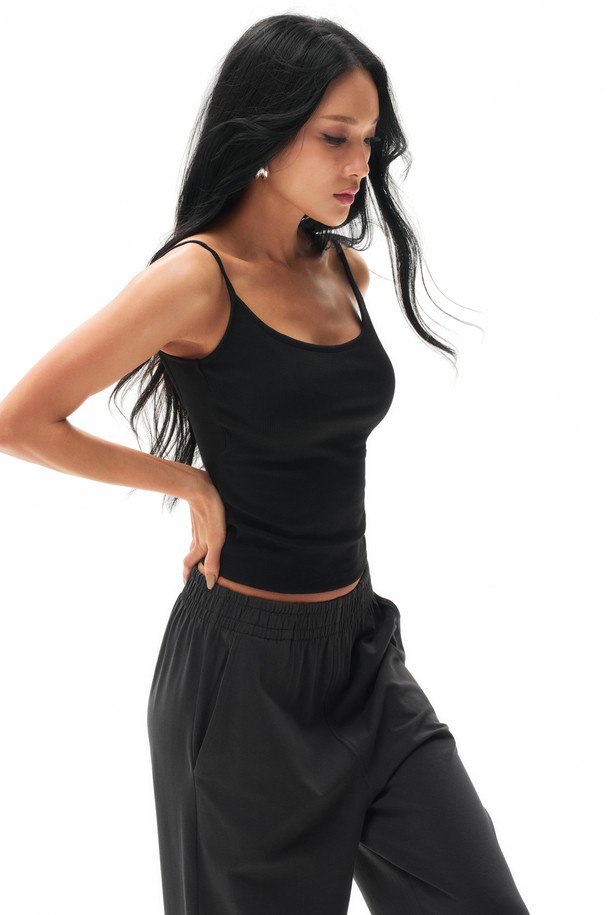 상품 슬라이드 이미지 1