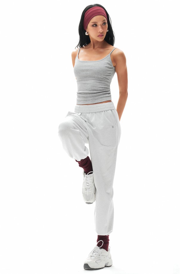 상품 슬라이드 이미지 1