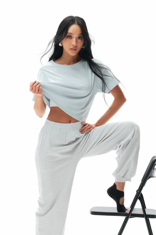 상품 슬라이드 이미지 1