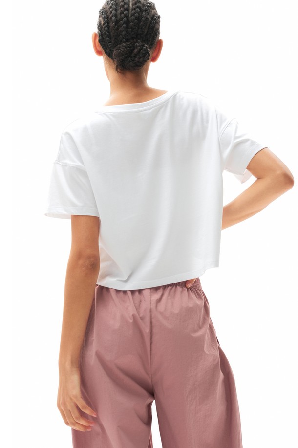 상품 슬라이드 이미지 1