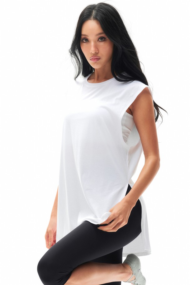 상품 슬라이드 이미지 1