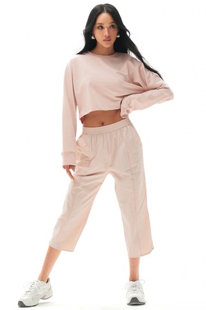 Soft Full Over | 3colors_PINK-a