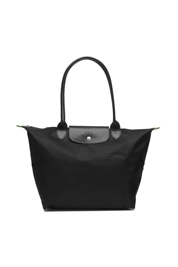 LONGCHAMP - 숄더백 - 롱샴 숄더백/L1899 919 001