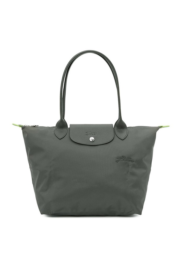 LONGCHAMP - 토트백 - 롱샴 르 플리아쥬 숄더백/ L2605 919 P66