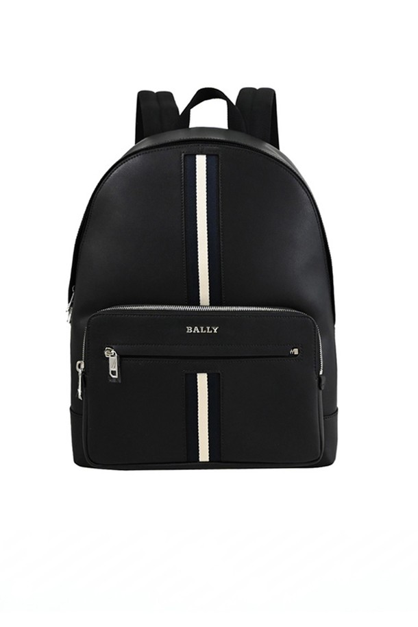 BALLY - 백팩 - 발리 남성 백팩 6307869/HARYS O 901P