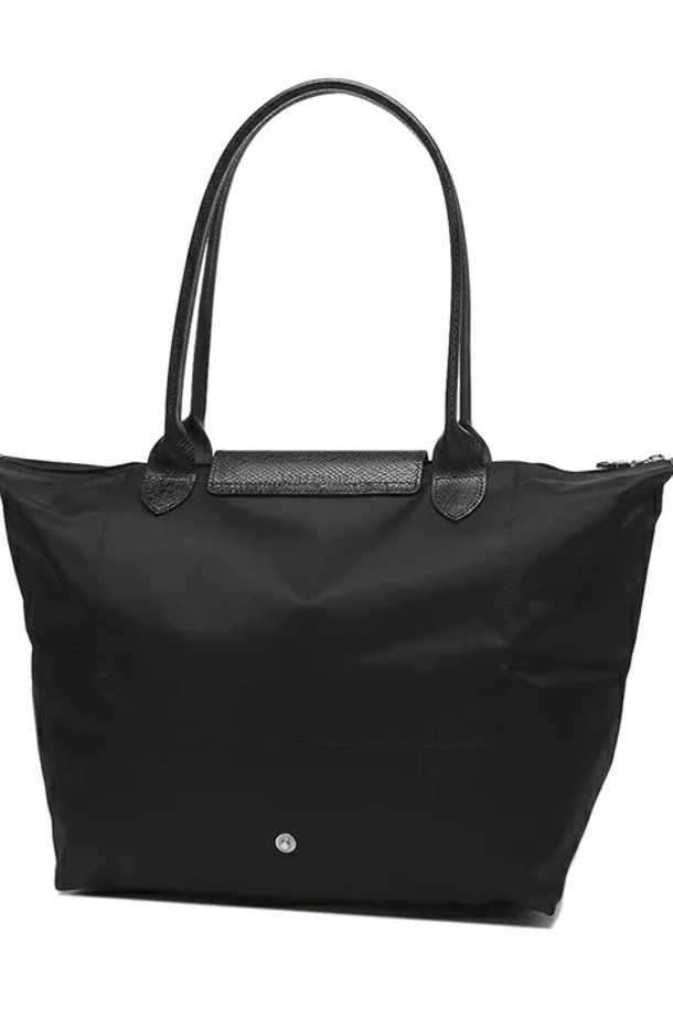 LONGCHAMP - 숄더백 - 롱샴 숄더백/L1899 919 001