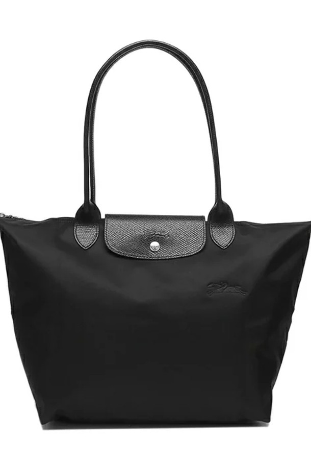 LONGCHAMP - 숄더백 - 롱샴 숄더백/L1899 919 001