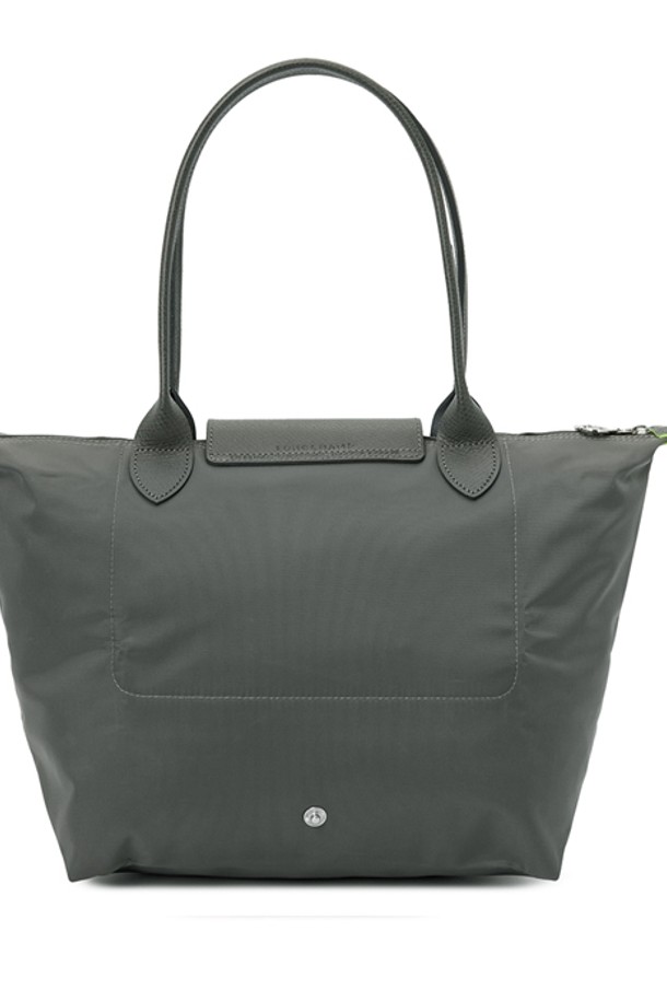 LONGCHAMP - 토트백 - 롱샴 르 플리아쥬 숄더백/ L2605 919 P66