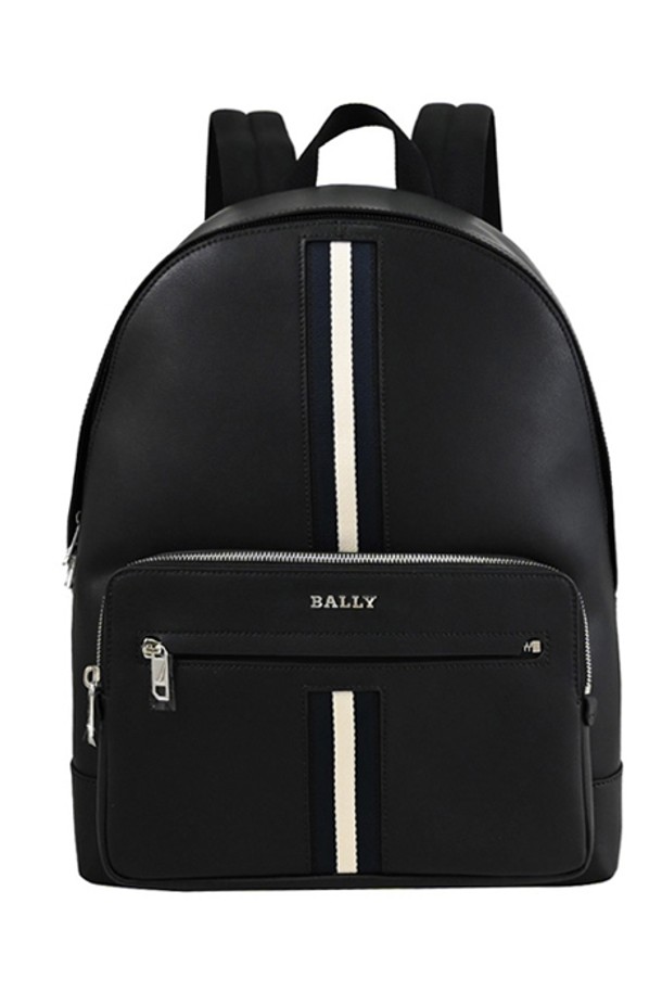 BALLY - 백팩 - 발리 남성 백팩 6307869/HARYS O 901P