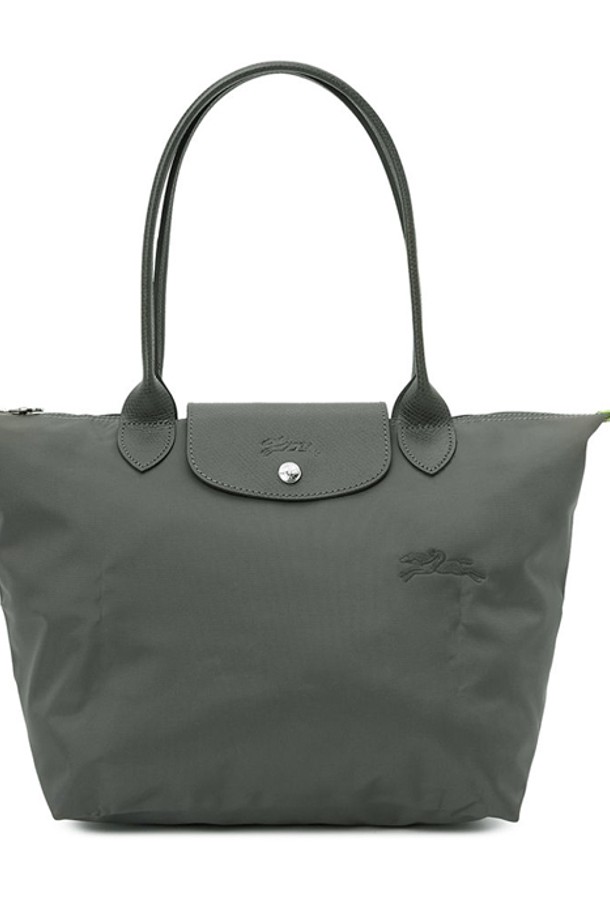 LONGCHAMP - 토트백 - 롱샴 르 플리아쥬 숄더백/ L2605 919 P66