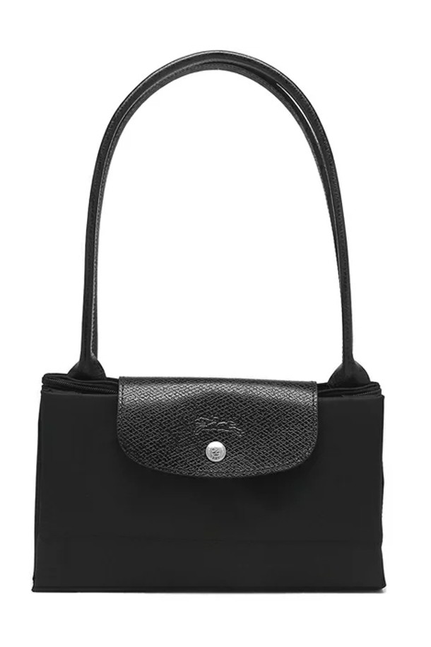 LONGCHAMP - 숄더백 - 롱샴 숄더백/L1899 919 001