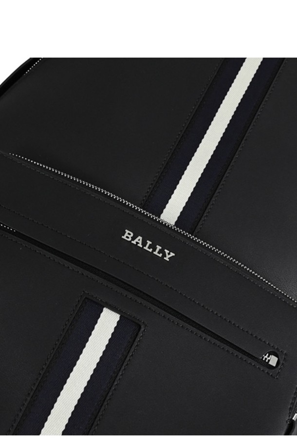 BALLY - 백팩 - 발리 남성 백팩 6307869/HARYS O 901P