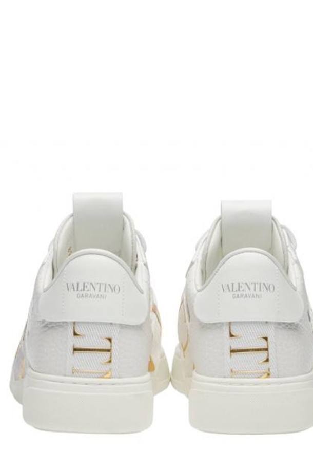 VALENTINO - 스니커즈 - 발렌티노 VLTN 스니커즈/3W2S0V66KIG V22