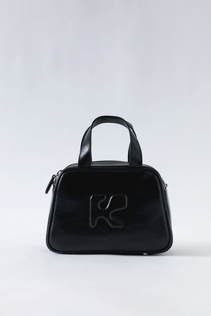 Coe Bag_Black