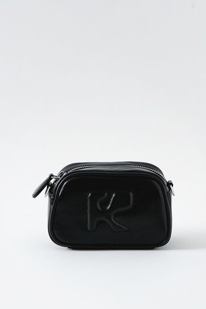 Coe Mini Bag_Black