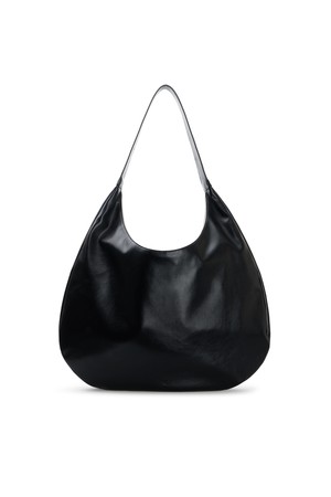 [NEW] Aete bag_black (Large)