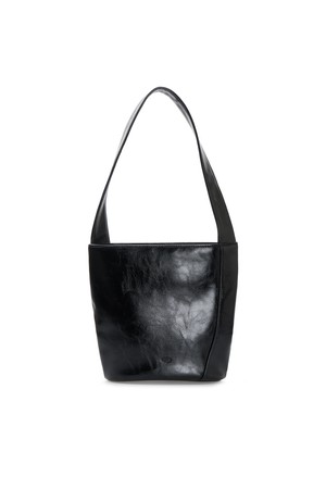 [NEW] Elie Bag_2Color (Black,Butter)