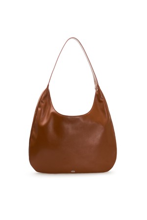 [NEW] Aete bag_Brown (Medium)