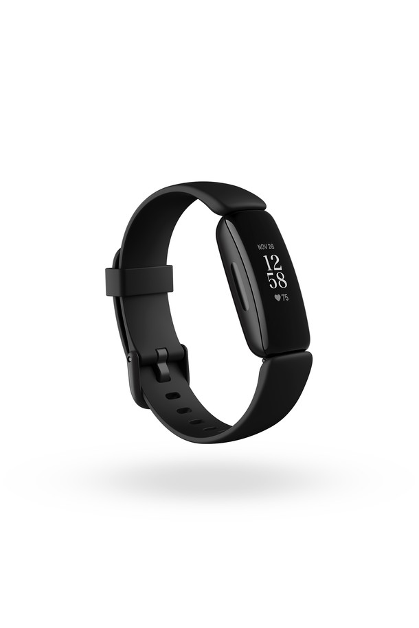 FITBIT - 스마트기기/ ACC - [ Fitbit 공식판매점 ] 핏빗 Inspire2 인스파이어2 스마트 트래커 스마트밴드