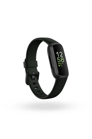 [ Fitbit 공식판매점 ] 핏빗 Inspire3 인스파이어3 건강 피트니스 트래커 스마트밴드