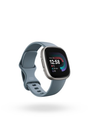 [ Fitbit 공식판매점 ] 핏빗 Versa4  버사4 스마트워치