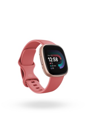 [ Fitbit 공식판매점 ] 핏빗 Versa4  버사4 스마트워치